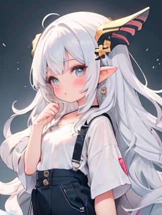 录音师与明星：情感的记录者与放大器